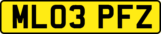 ML03PFZ