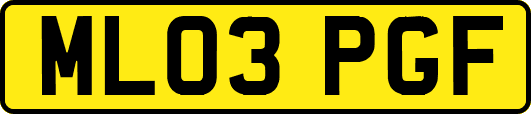 ML03PGF