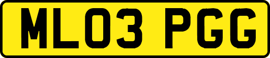 ML03PGG