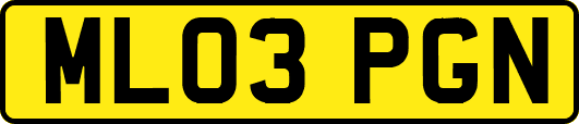 ML03PGN