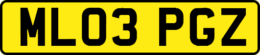 ML03PGZ