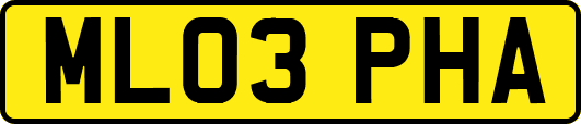 ML03PHA