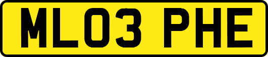 ML03PHE