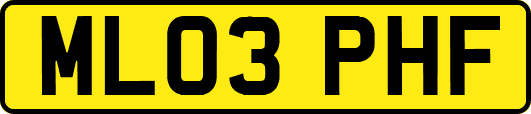 ML03PHF