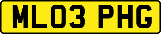ML03PHG
