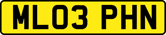 ML03PHN