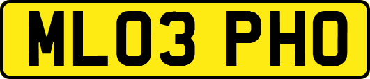 ML03PHO