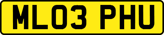 ML03PHU