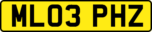 ML03PHZ