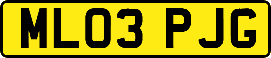 ML03PJG