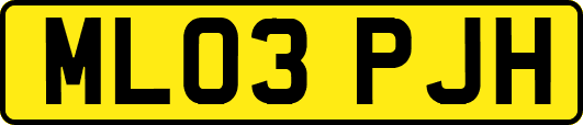 ML03PJH
