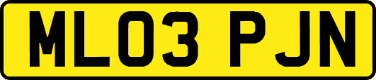 ML03PJN