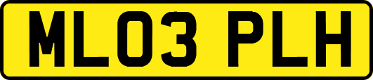 ML03PLH