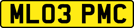 ML03PMC