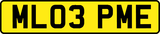 ML03PME