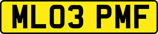 ML03PMF
