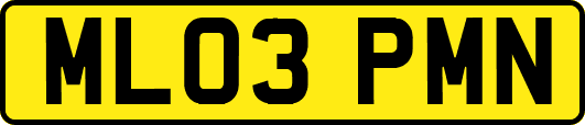 ML03PMN