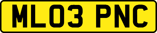 ML03PNC