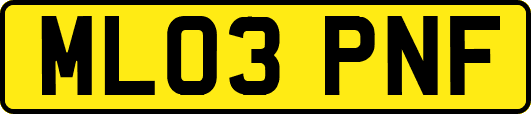 ML03PNF