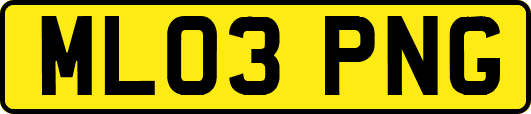 ML03PNG