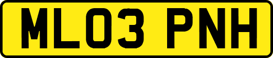 ML03PNH