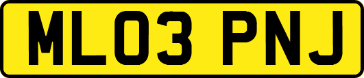 ML03PNJ