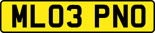ML03PNO