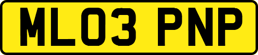 ML03PNP
