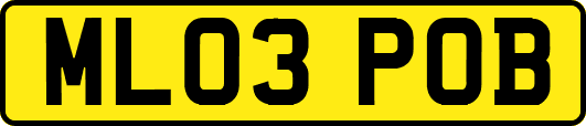 ML03POB