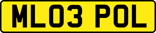 ML03POL