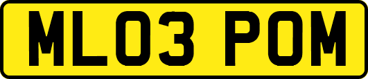 ML03POM