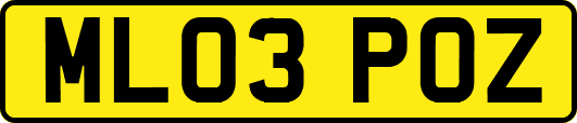 ML03POZ