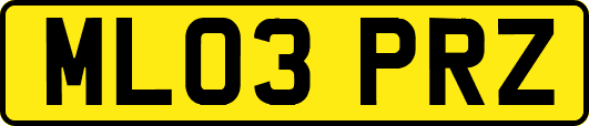ML03PRZ