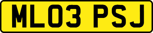ML03PSJ