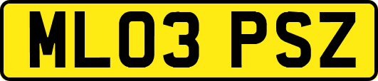 ML03PSZ