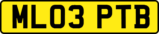ML03PTB
