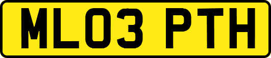 ML03PTH