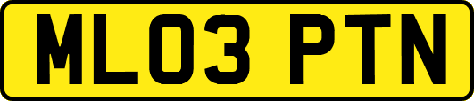 ML03PTN