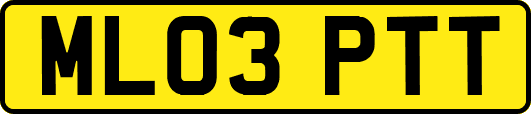ML03PTT