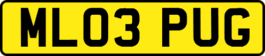 ML03PUG