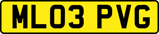 ML03PVG