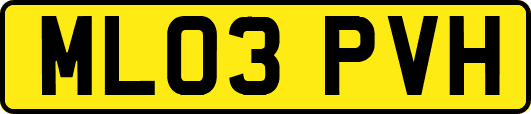 ML03PVH