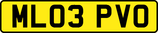 ML03PVO
