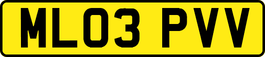 ML03PVV