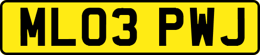 ML03PWJ