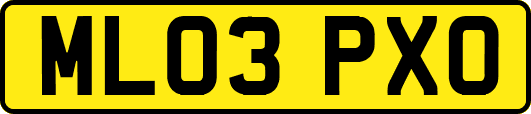 ML03PXO