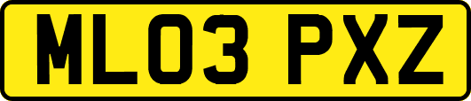 ML03PXZ