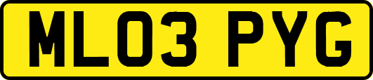 ML03PYG