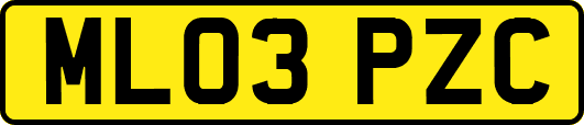 ML03PZC