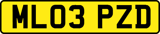 ML03PZD